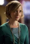 Allison Mack photo